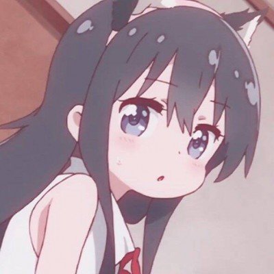 星空卫视宣布暂停 网友涌进评论区
